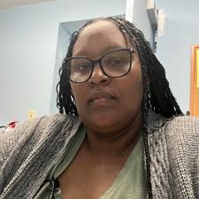 Mrs. Teresa Michelle (Pace) Williams, 52, of Peoria, IL, passed away at  2:44 pm