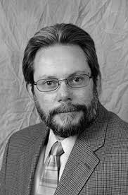 On the move: New hires, promotions, awards