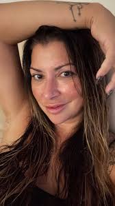 Crystal Brewer (@cb050733) • Instagram photos and videos