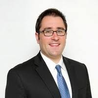 Robert Pasch Email & Phone Number