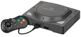 Snk has previously released variants of its famous neo geo system which are based on emulation, including the neo geo mini and neo geo arcade stick pro. Best Neo Geo Games On Switch Dead Art Games