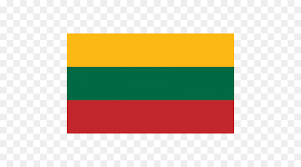 Flag Background Png Download 500 500 Free Transparent Lithuania Png Download Cleanpng Kisspng
