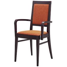 Our wood chairs are assembled in the us from parts made in europe. Buy Restaurant Chair Finola Al Online Now Stapelstuhl24 Com