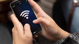 Begini cara menggunakan wifi agar koneksi lebih cepat : Aplikasi Penguat Sinyal 4g Untuk Jaringan Lemot Apa Saja Harapan Rakyat Online