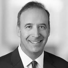 Southern California Industrial & Logistics Conference in Los Angeles