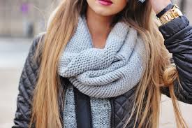 Résultat de recherche d'images pour "fashion girl facebook profil 2014"