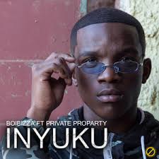 Girl I Wanted to Marry ‑ 曲・歌詞：VIC O, Noble Chief