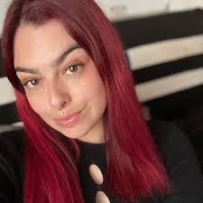 Constanza Alexandra Miranda