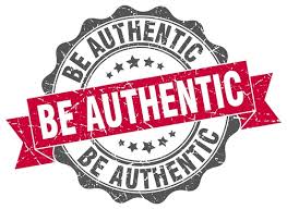 Authentic synonyms, authentic pronunciation, authentic translation, english dictionary definition of authentic. Are You An Authentic Lawyer 3 Keys To Living Authentically Lextalk