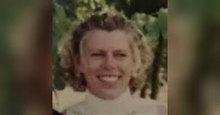 Susan Elizabeth Boni Obituary