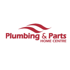 Plumbing parts plus 12172 nebel street, rockville, md 20852. Plumbing And Parts Home Centre Home Facebook