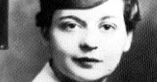 For Unending Love: C.S Lewis and Joy Davidman