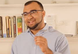 Probe progresses into Senate candidate who allegedly bought donations