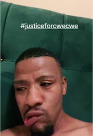 Justice for Cwecwe: A Call for Action