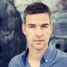 Conan the Barbarian (2011)