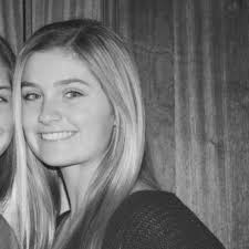 Grace Hinkle's Volleyball Recruiting Profile