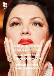 Carla Molla's Instagram, Twitter & Facebook