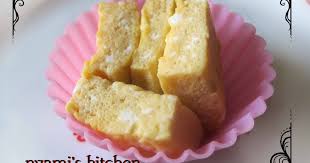 For Bentos Easy Microwave Tamagoyaki Rolled Omelette Recipe By Cookpad Japan Recipe Microwave Recipes Recipes Easy Tamago Recipe