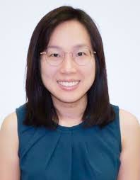 Experienced Therapists at Ark Allied