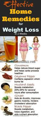 Pin On Home Cures