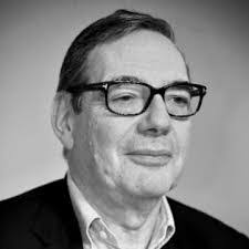 Eric Kircher's Instagram, Twitter & Facebook