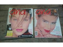 ana -- Mali oglasi i prodavnice # Goglasi.com