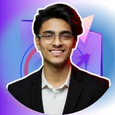 Shart tank memes X Ruchika