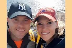 Fundraiser for Ryan Philpott by Leah NH Philpott : Help Send Ryan to NYC  for Amazing Clinical Trial!