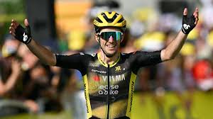 inkedsophiie nackt Inkedsophiie has been on OnlyFans since