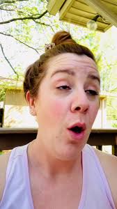 Abbey Watson Collins (@jawatso1) • Instagram photos and videos