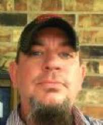 James Christopher Borden Obituary April 26, 2015