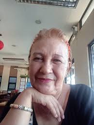 Thanks for letting me join, 71 years old, love dancing and movies.