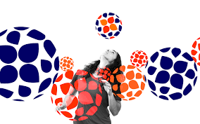 It is run by the portuguese football federation and began in 1993. Liga Bpi Nuno Martins Design