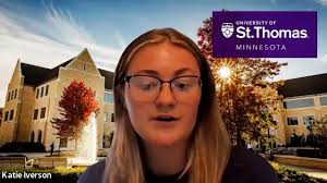 From Carp to Coding: Undergraduate Summer Research Highlights