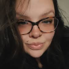 Looking for a piercer with availability today and decent jewelry inventory  for two piercings with new jewelry and approx 8 other pieces of jewelry