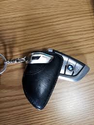 If you press and hold the unlock button on the key fob for several seconds, the windows will roll down automatically. Windows Open By Themselves At Night Bimmerfest Bmw Forum