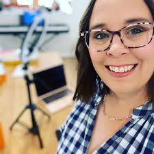 The Concierge Society