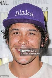 136 Chelsea Morley Stock Photos, High-Res Pictures, and Images