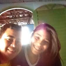 Paulo Roberto Neves Silva