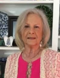 Jernigan-Warren Funeral Home