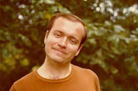 Floyd Thrift Obituary (2017)