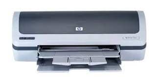 Zobacz drukarki podobne do hp deskjet ink advantage 3636 (f5s53c#a82) w najniższej cenie z opcją darmowej dostawy nawet w 24h! Hp Deskjet 3650 Driver Software Download Hp Drivers Printer Driver Printer Hp Printer