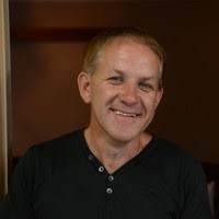 Gary Dawes Email & Phone Number