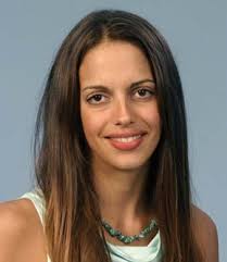 Language Study CompeTITIon