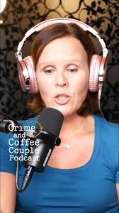 Olivia Gant starved to death because of her mother #truecrime  #truecrimepodcast #truecrimecommunity #truecrimestories #truecrimepodcasts  #truecrimestory #crime