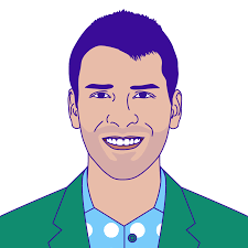 Learn about how we make cloud zeros into cloud heroes