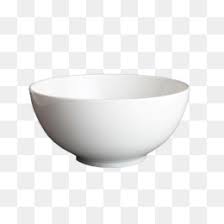 Affordable and search from millions of royalty free images, photos and vectors. Empty Bowl Png Empty Bowl Cartoon Empty Bowl No Background Cartoon Empty Bowl An Empty Bowl Of Soup Empty Bowl Logo Empty Bowl No Background Empty Bowl Template Empty Bowl Coloring Page Cleanpng Kisspng