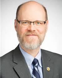 2021-2022 Professorial Lectures