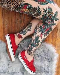 He was purchased as a slave in mindanao in 1692 by english privateer william dampier. Top 130 Best Leg Tattoos For Women Leggy Design Ideas