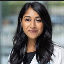 Aaron Grotta's Instagram, Twitter & Facebook